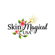 Skin Magical USA