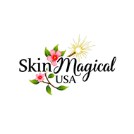 Skin Magical USA